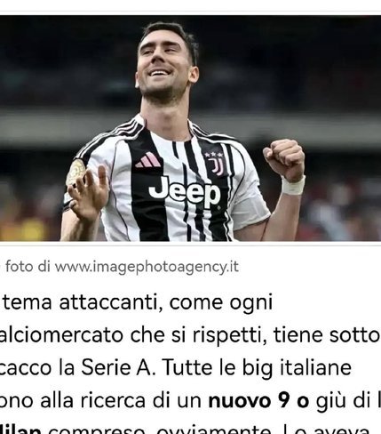 曼联拒降买断费，巴萨欲再谈莫雷托转会