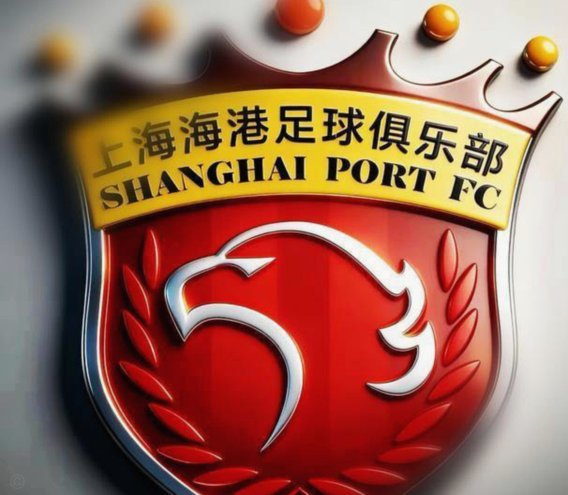 莫雷托：曼联拒绝降低买断费；拉10想留巴萨；巴萨想再谈谈