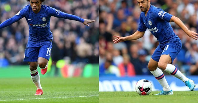 威廉-加拉建议切尔西引进斯通斯