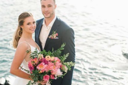 莱奥因球迷嘘声注销社媒账号