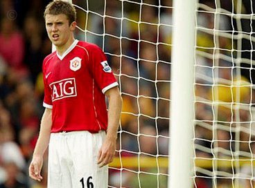 卡里克激活B费14次造进球