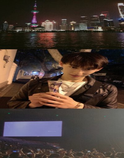 短剧新星陨落，汪修浩成焦点