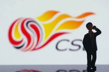 要是能进一步开放外援就好了