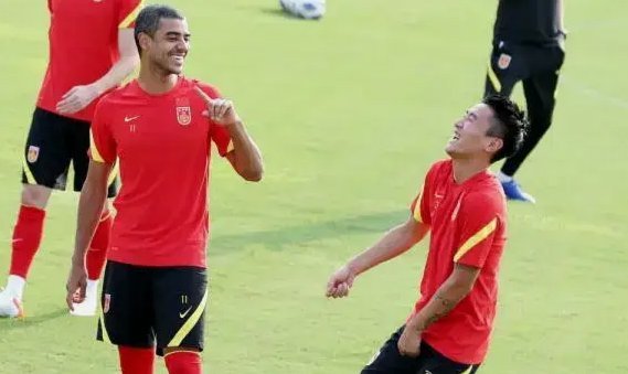 李钧鹏VS汪修昊 谁该为丢球负责？