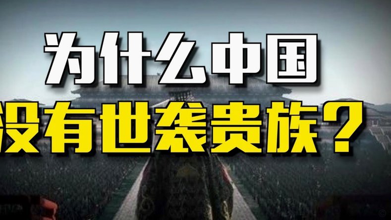 基翁：阿森纳夺冠将终结