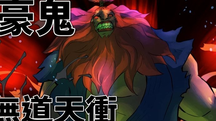 皇马训练场冲突升级 巴尔韦德遭重拳反击