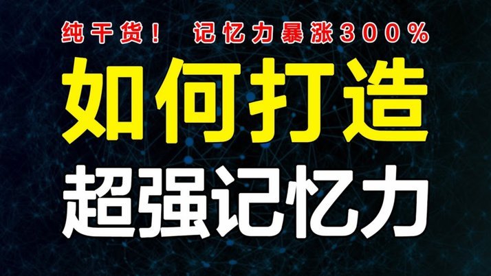 给大家说个事 07很可能打出好成绩 不知道到时候董粉们怎么圆