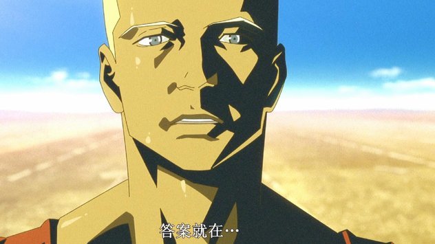 哈哈 大卫也是532 果然是西班牙一派 日本一派