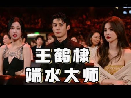 阿莱格里：尤文欧冠无望是“应有之物”