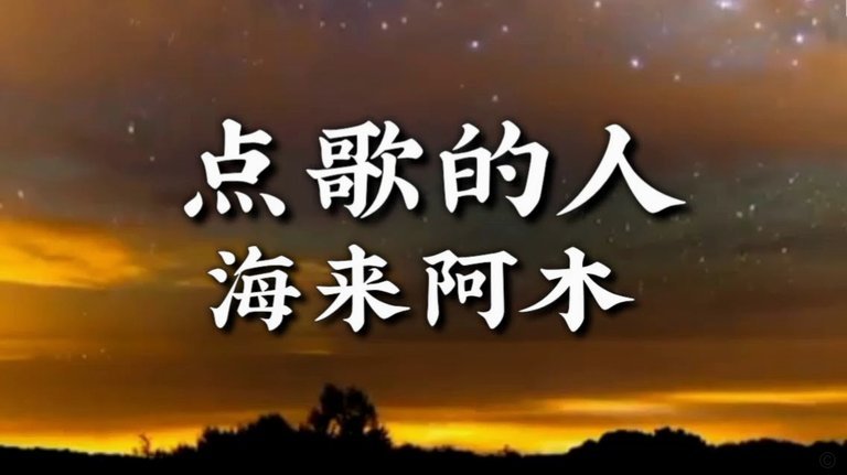 阿莱格里：如果我们最后两场拿不到分，无缘欧冠也是应该的