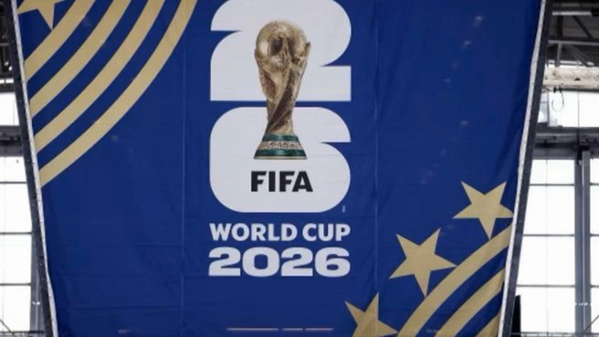 美国世界杯票价飙升引发社会不满