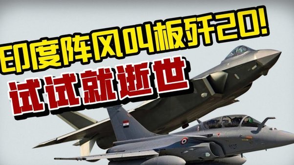 本泽马两射两正憾失良机，对抗数据亮眼