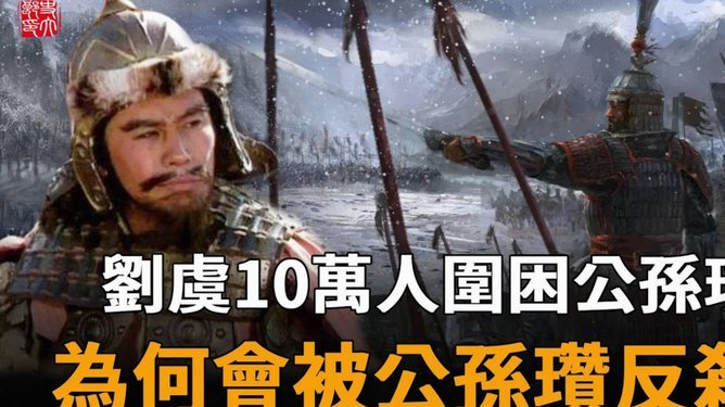 天体：本-怀特的膝伤无须手术，仍有望代表英格兰出战世界杯196