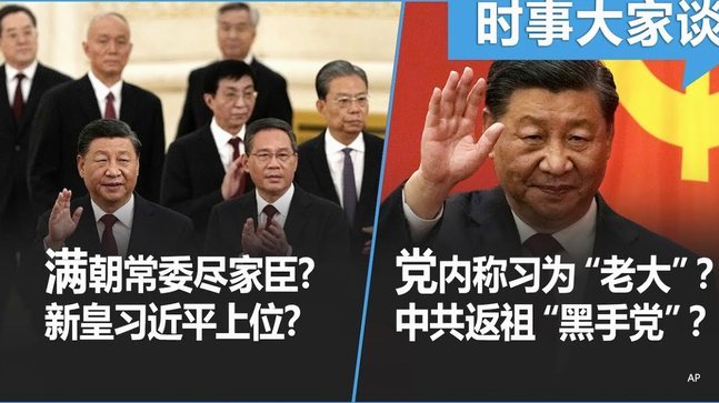 利雅得新月9000万欧邀莱万，或为国家队留力