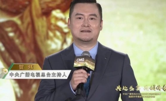 央视如果不直播世界杯，是不是中登老登们的噩梦？