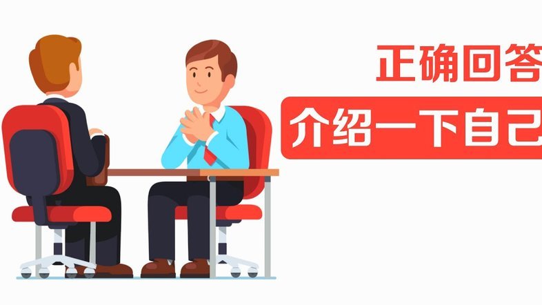 从2005迈向精英梯队建设