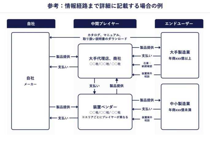 中国足球改革启新程 国足未来可期