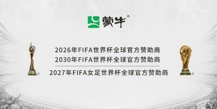 理性讨论，没有董路这个破圈者，中国青少年青训如今会有那么多人关注吗？会不是还是一潭死水？