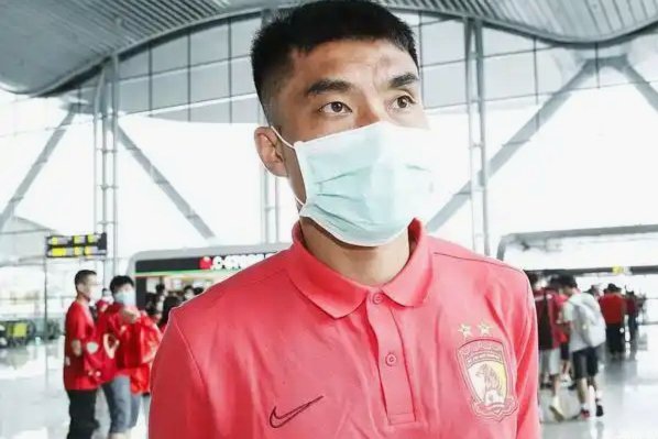 中国足协负责人：本次处罚对象人员类型更加复杂 主体多元