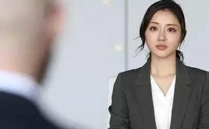 福岛敏还是主动辞职吧
