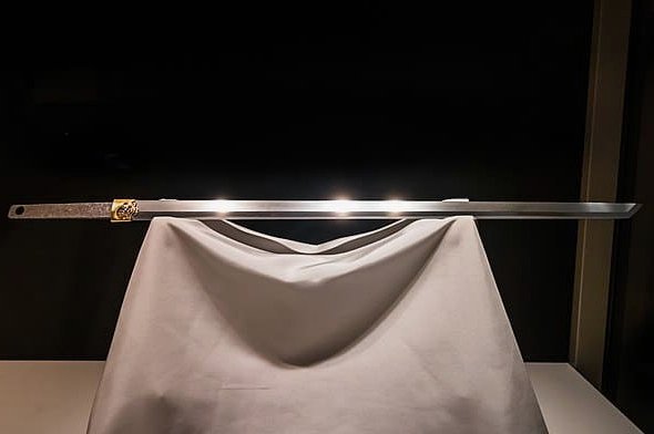 阿尔特塔的赛前动员？萨卡：披露出去你们可能都不信