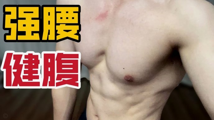 瓜迪奥拉细节至上训练惹争议赢阿森纳前夕遭质疑