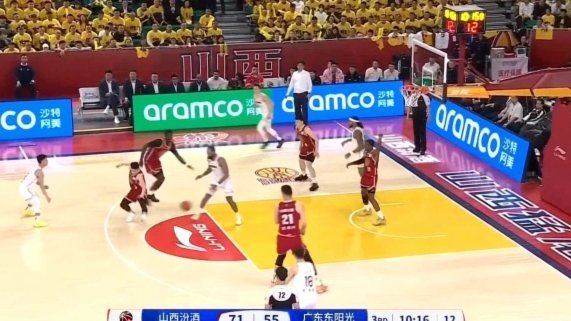 浮岛敏能半场调整连追2球，安东尼奥和伊万只能0:4 0:7