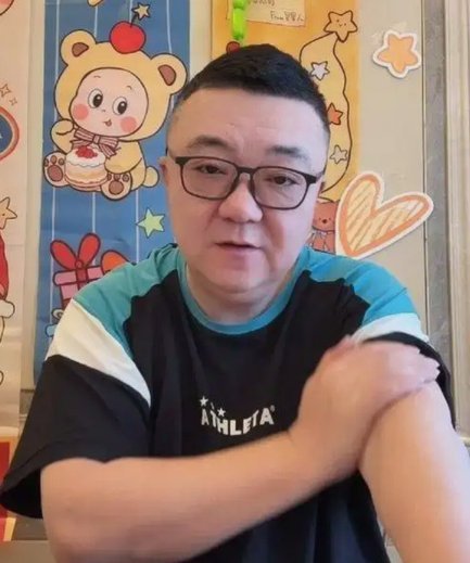 万项妈妈一句话都没有感谢董路？属实忘恩负义！