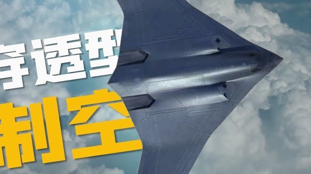 塞鸟：我们创造出机会就是没能进球，对方2个机会全把握住了