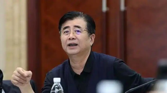 职场困境：留洋经验，成了宋凯唯一的突破口