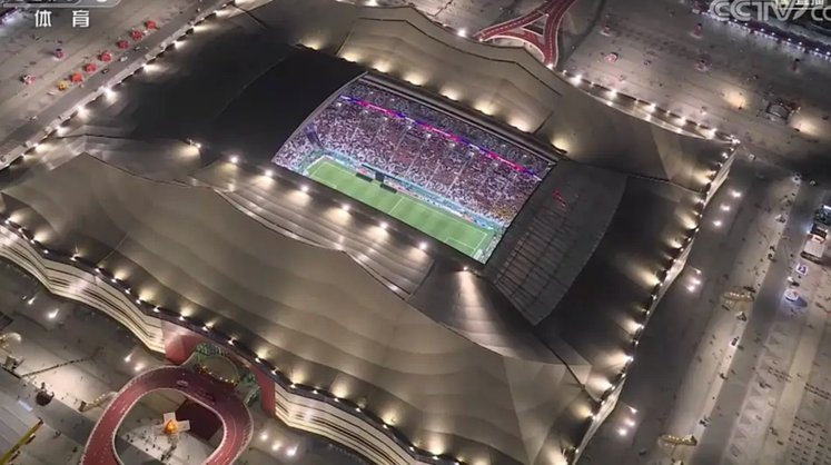 揭幕战高原打响 8强美国独霸