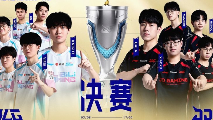 赛后日本教练对万项评价的评价绝了！或许我们真的会迎来历年最强的攻击型中场了
