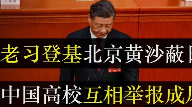 刘凯源或无缘老董，俱乐部拒批