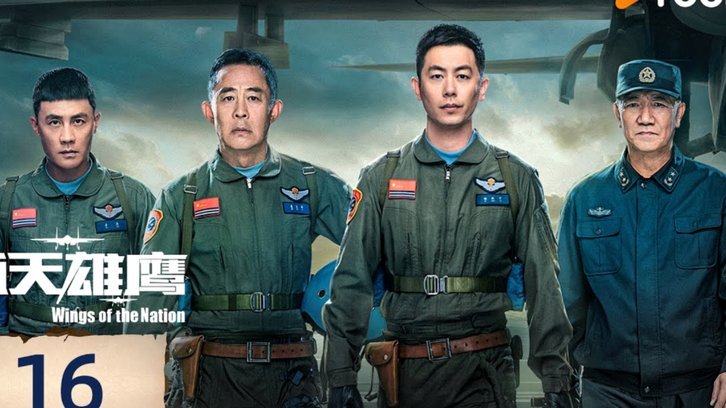 中超-吴曦闪击朱辰杰送点后再救主 申花2-2西海岸7轮不胜
