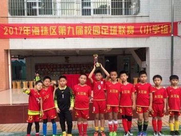 中冠首战启示：如愿开门红 广东晨星火种为何珍贵
