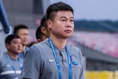 津门虎夏窗或变阵：数据说话，内援不易
