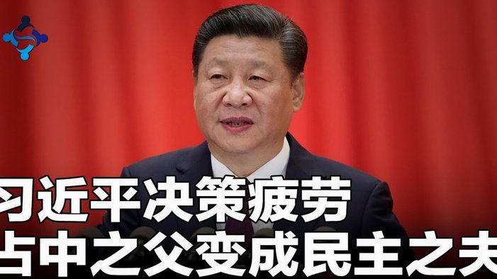 蒂亚戈渴望在利物浦与伊劳拉重聚，米尔纳或也加入