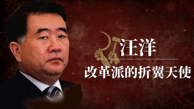 这支刚果和昨天踢平日本的科特迪瓦谁强