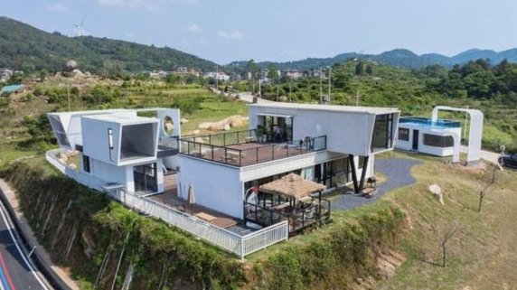 受伤无医靠对手？呼吁增设专业队医！