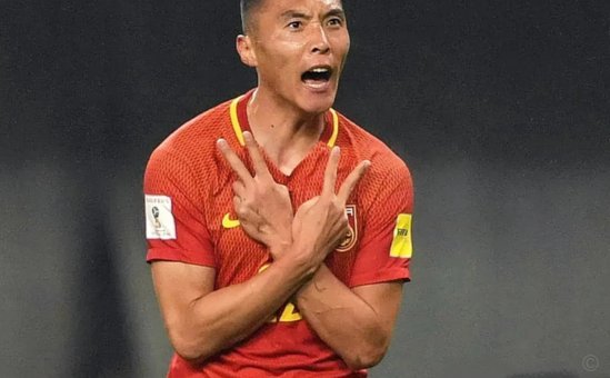 赵震称董路评论是“小孩嘉年华”，争议焦点曝光
