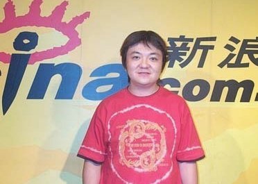 说一个董路黑子要崩溃的事实