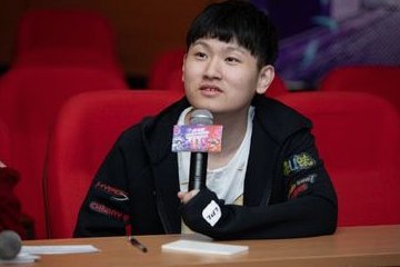 14岁中国孩子李昊炎加盟拉玛西亚，让我们看清了中国足球的全部问题