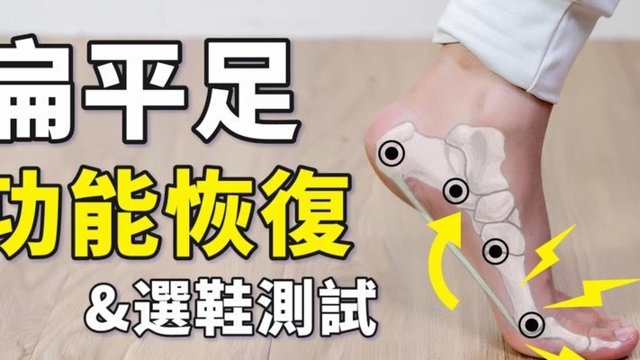 怎么看董路 9 年间自掏腰包 5800 万培养足球小将？