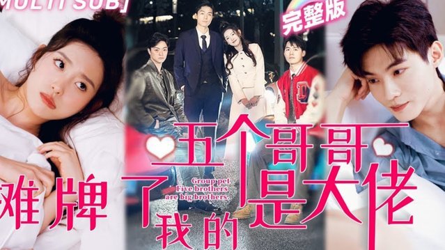 厄瓜多尔热身赛遇重创，“两练”背后的坚守