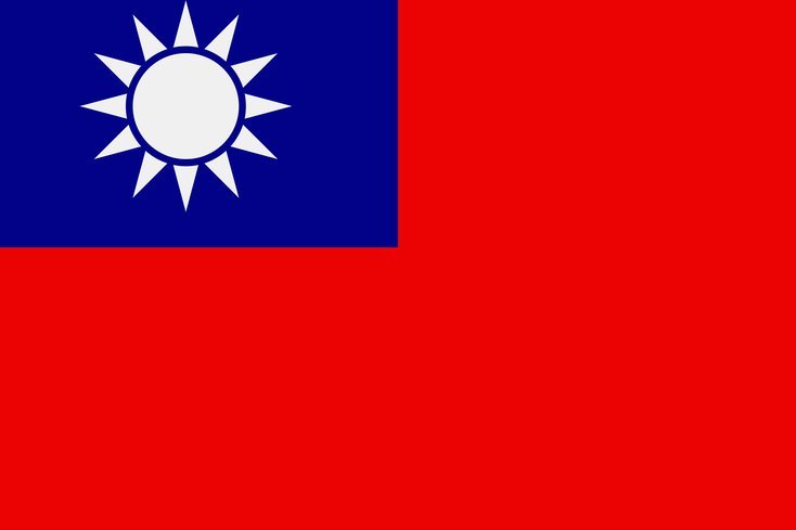 放回U23球员，国足能赢吗？