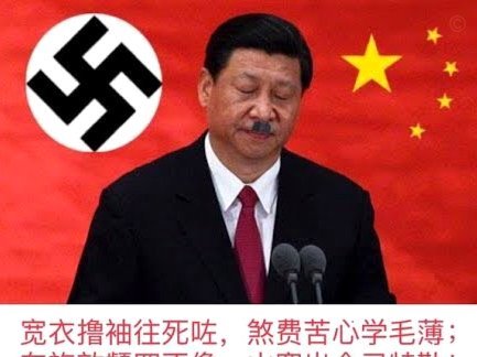 莱奥转会遇冷：曼联阿森纳无进展 巴萨青睐戈登