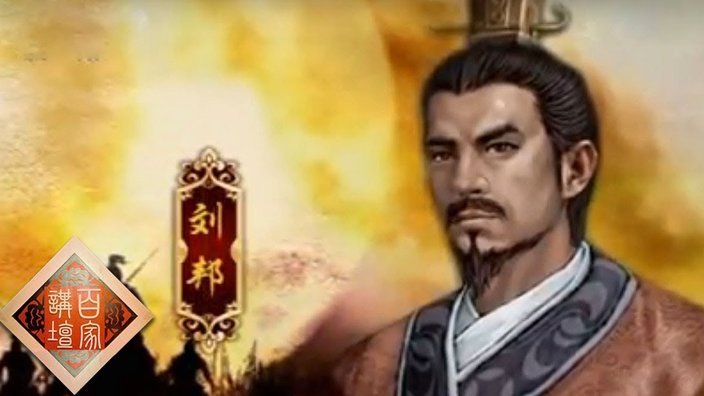 官方：前武汉三镇主帅莫拉执教墨西哥帕丘卡