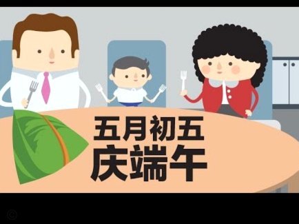 首先，我需要理解用户查询要求为文章