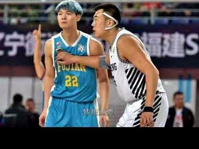 瑞典进攻王：国家队进6球，欧洲无敌