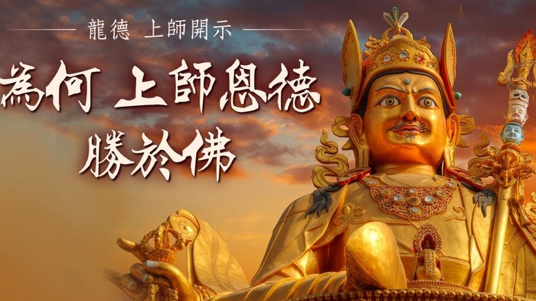 哈兰德：国家队大赛铸就辉煌生涯